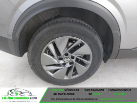 Nissan Qashqai Qashqai MHEV 158 CV Xtronic Busin  occasion  Beaupuy - photo n6