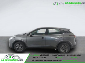 Nissan Qashqai Qashqai MHEV 158 CV Xtronic Busin  occasion  Beaupuy - photo n4