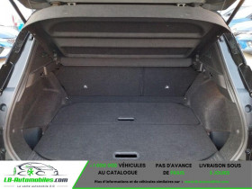 Nissan Qashqai Qashqai MHEV N-Connecta 140 CV  occasion  Beaupuy - photo n9