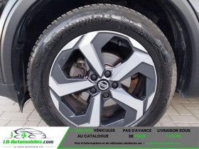 Nissan Qashqai Qashqai MHEV N-Connecta 140 CV  occasion  Beaupuy - photo n8