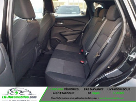 Nissan Qashqai Qashqai MHEV N-Connecta 140 CV  occasion  Beaupuy - photo n6