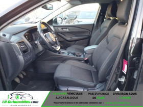 Nissan Qashqai Qashqai MHEV N-Connecta 140 CV  occasion  Beaupuy - photo n5