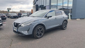 Annonce Nissan Qashqai occasion Essence Qashqai Mild Hybrid 140 ch Tekna 5p � Onet-le-Ch�teau