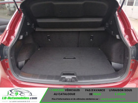 Nissan Qashqai QASHQAI N-CONNECTA 1.3 l DIG-T AT PGD 360� WINTE  occasion � Beaupuy - photo n�7