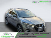 Annonce Nissan Qashqai occasion Diesel Qasqhqai 1.5 dci-unipro-( 69 mila km ) -unipro-r  Beaupuy