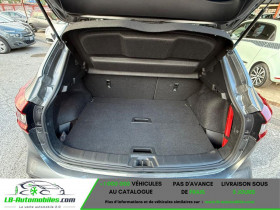 Nissan Qashqai Qasqhqai 1.5 dci-unipro-( 69 mila km ) -unipro-r  occasion  Beaupuy - photo n8