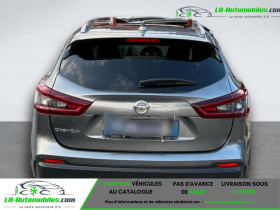 Nissan Qashqai Qasqhqai 1.5 dci-unipro-( 69 mila km ) -unipro-r  occasion  Beaupuy - photo n7