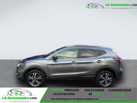 Nissan Qashqai Qasqhqai 1.5 dci-unipro-( 69 mila km ) -unipro-r  occasion  Beaupuy - photo n6