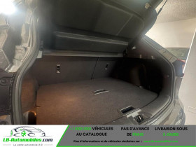 Nissan Qashqai Suv  occasion � Beaupuy - photo n�5