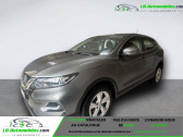 Annonce Nissan Qashqai occasion Diesel Suv  Beaupuy