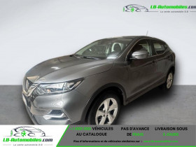 Nissan Qashqai , garage LB AUTOMOBILES � Beaupuy