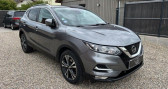Annonce Nissan Qashqai occasion Essence Tekna 1,3 140ch  Geispolsheim