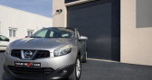 Annonce Nissan Qashqai occasion Diesel TEKNA 1.5 DCI 110 � Champhol