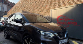Nissan Qashqai , garage PRO CARS  Douai