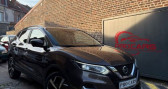 Nissan Qashqai occasion année 2019 boite Manuelle Annonce Nissan Qashqai occasion Diesel TEKNA 1,5 dCi à Douai