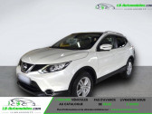 Nissan Qashqai Tekna AUTOMATIK / XENON / NAVI / LEDER   Beaupuy 31