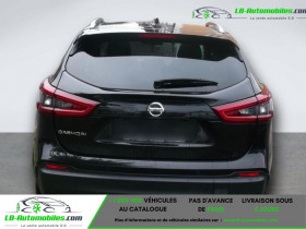 Nissan Qashqai Tekna  PANO  occasion  Beaupuy - photo n4