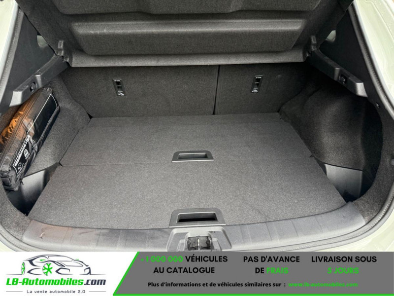 Nissan Qashqai Tekna Panorama Autom Opis Bester  occasion  Beaupuy - photo n11