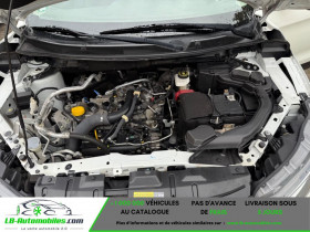 Nissan Qashqai Tekna Panorama Autom Opis Bester  occasion  Beaupuy - photo n10