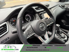 Nissan Qashqai Tekna Panorama Autom Opis Bester  occasion  Beaupuy - photo n9