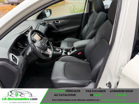 Nissan Qashqai Tekna Panorama Autom Opis Bester  occasion  Beaupuy - photo n8