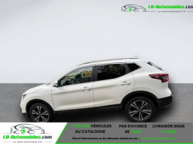 Nissan Qashqai Tekna Panorama Autom Opis Bester  occasion  Beaupuy - photo n6