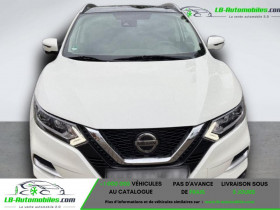 Nissan Qashqai Tekna Panorama Autom Opis Bester  occasion  Beaupuy - photo n5