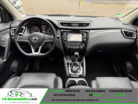 Nissan Qashqai Tekna Panorama Autom Opis Bester  occasion  Beaupuy - photo n3