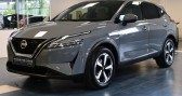 Nissan Qashqai Tekna Xtronic   ST SATURNIN 72