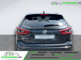 Nissan Qashqai Tekna+ 1.3 DIG-T 4x2 360/Pano/Assist/Led  occasion  Beaupuy - photo n7