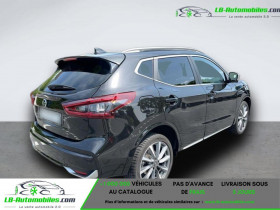Nissan Qashqai Tekna+ 1.3 DIG-T 4x2 360/Pano/Assist/Led  occasion  Beaupuy - photo n4