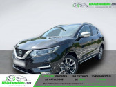 Annonce Nissan Qashqai occasion Essence Tekna+ 1.3 DIG-T 4x2 360/Pano/Assist/Led  Beaupuy