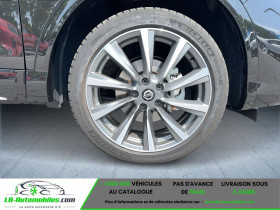 Nissan Qashqai Tekna+ 1.3 DIG-T 4x2 360/Pano/Assist/Led  occasion  Beaupuy - photo n10