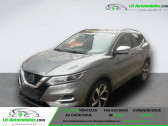 Annonce Nissan Qashqai occasion Diesel Tekna+ 4x4,Pano,Navi,LED,Kamera,Leder  Beaupuy