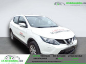 Nissan Qashqai Visia   Beaupuy 31