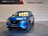 Annonce Nissan Qashqai occasion Hybride VP e-Power 190 ch Business Edition  Tarbes