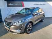 Annonce Nissan Qashqai occasion Essence VP e-Power 190 ch N-Connecta  Angoulins