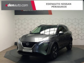 Annonce Nissan Qashqai occasion Hybride VP e-Power 190 ch N-Connecta  Prigueux