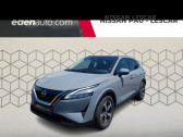 Annonce Nissan Qashqai occasion Hybride VP e-Power 190 ch N-Connecta  Lescar