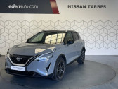 Annonce Nissan Qashqai occasion Hybride VP e-Power 190 ch Tekna  Tarbes