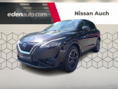 Annonce Nissan Qashqai occasion Hybride VP e-Power 190 ch Tekna  Auch