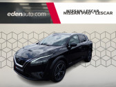 Annonce Nissan Qashqai occasion Hybride VP e-Power 190 ch Tekna  Lescar