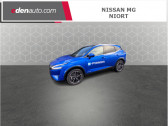 Annonce Nissan Qashqai occasion Hybride VP e-Power 190 ch Tekna  Chauray