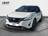 Annonce Nissan Qashqai occasion Essence VP e-Power 190 ch Tekna+  HYERES