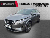 Nissan Qashqai VP Mild Hybrid 140 ch Business Edition   Tonneins 47