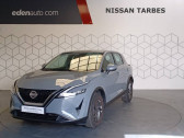 Nissan Qashqai VP Mild Hybrid 140 ch Business Edition   Tarbes 65