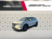 Annonce Nissan Qashqai occasion Essence VP Mild Hybrid 140 ch Business Edition  Lescar