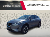 Annonce Nissan Qashqai occasion Essence VP Mild Hybrid 158 ch Xtronic N-Connecta  Lescar