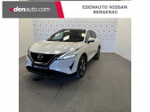 Nissan Qashqai VP Mild Hybrid 158 ch Xtronic Tekna  2022 - annonce de voiture en vente sur Auto Sélection.com