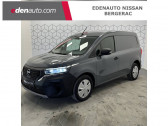 Annonce Nissan Townstar occasion Essence FOURGON L1 TCE 130 BVM ACENTA � Bergerac